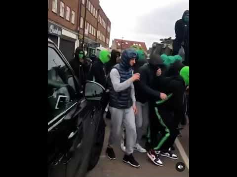 #TionWayne Unreleased Part 3 🏆