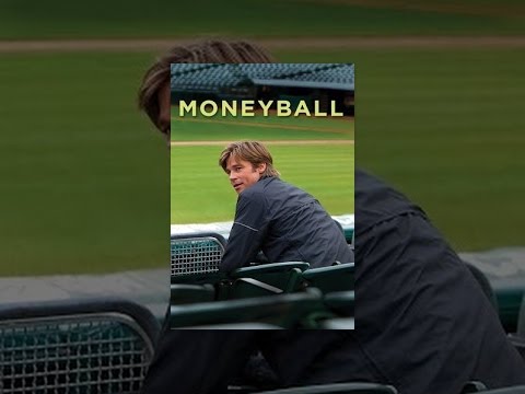 Moneyball