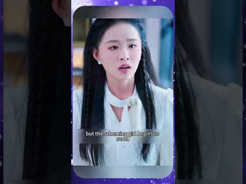 View the subsequent content through the homepage link#usa      #shortsvideo    #newyork