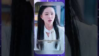 View the subsequent content through the homepage link usa shortsvideo newyork