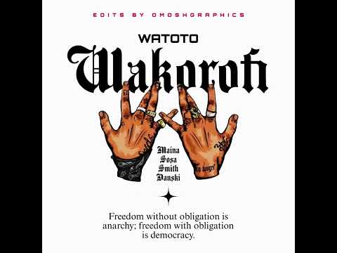 REAL NIGGA SOSA X LILMAINA X YVNG WAVE