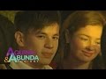 Andi Eigenmann Jake Ejercito Still Together