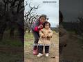 Grandma Vs The Zombie Queen ‍ ️ Shorts Granny