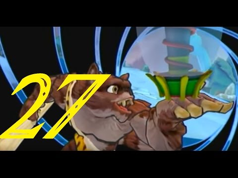 Going Up | Sly Cooper: Thieves in Time 100% Walkthrough "27/57" (No Commentary)