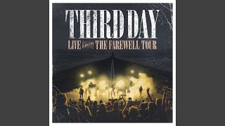 Children of God (Live)