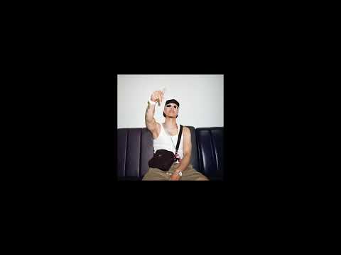 (FREE) LUIS  x Yung Vision Type Beat ''CHILDHOOD'' I Prod by Vale