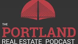 PDX Real Estate 94: Realtor Day, Rent Control &amp; Eliminating The Mortgage Interest Deduction w/...