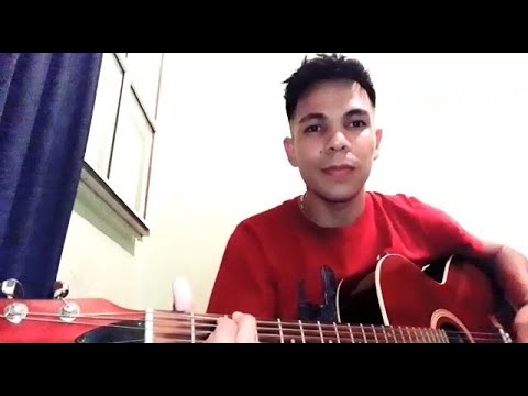 Sólo Tú - Samuel Adrián