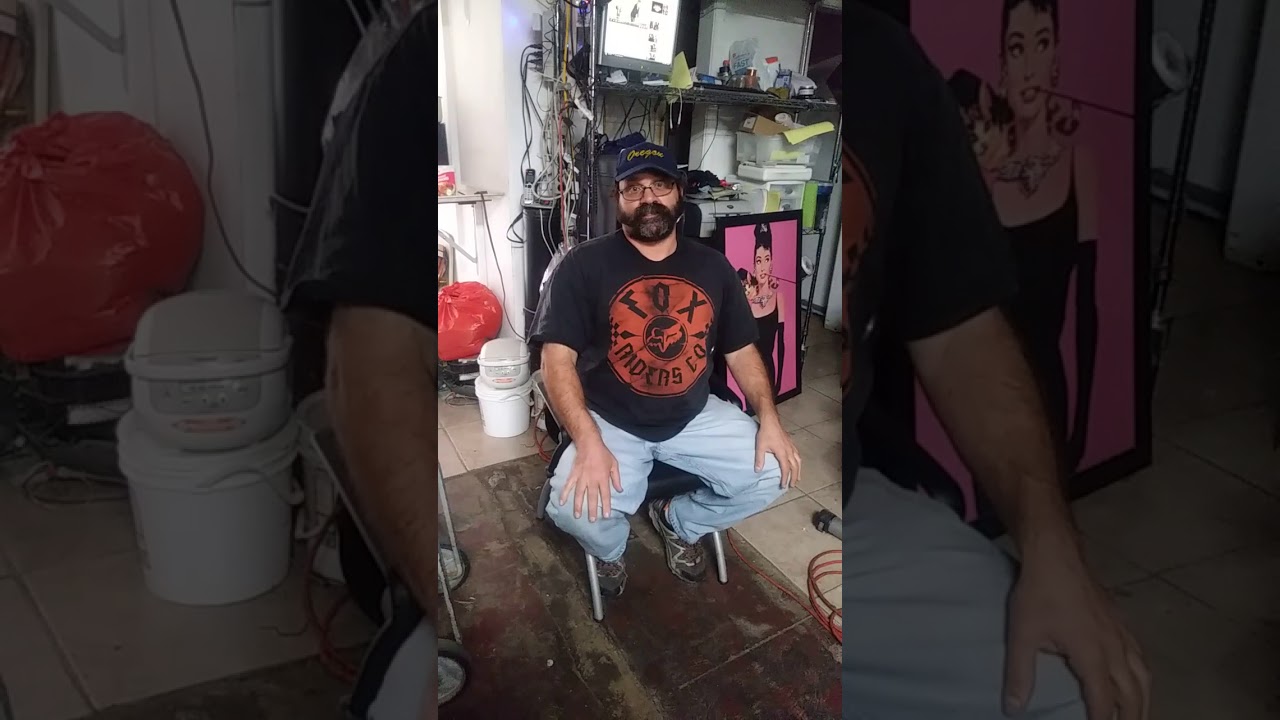 YouTube video thumbnail