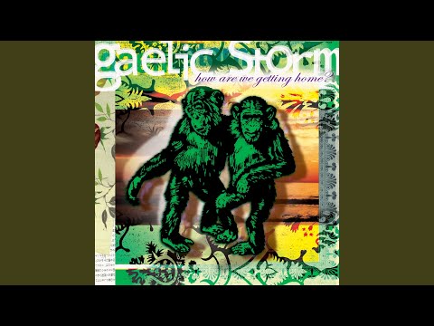 download lagu mp3 mp4 Colada Glass, download lagu Colada Glass gratis, unduh video klip Colada Glass