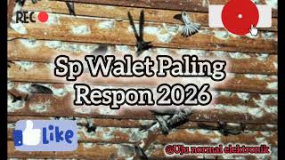 Download lagu Sp Walet Paling Respon 2026 mp3 Download lagu Sp Walet Paling Respon 2026 mp3