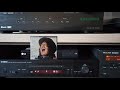 Zucchero - Dame mi sol