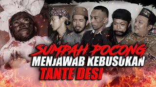 Download lagu SAKRAL NYA SUMPAH POCONG!! DESI TERKENA AZAB DARI SUMPAH NYA SENDIRI pesulap// mp3 Download lagu SAKRAL NYA SUMPAH POCONG!! DESI TERKENA AZAB DARI SUMPAH NYA SENDIRI pesulap// mp3