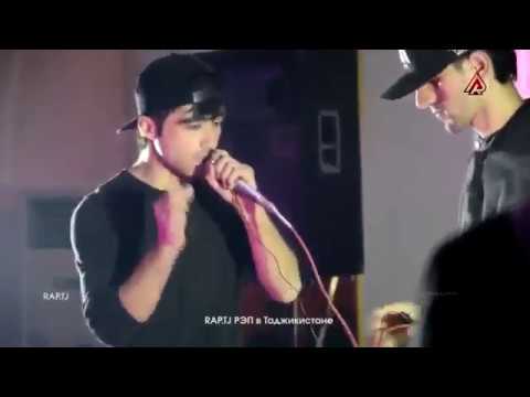 styopa { Искандар } качать мекн.