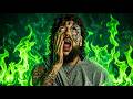 UICIDEBOY SEE YOU UNRELEASED G59 PHONK D4RKPHONK G59 Darktrap