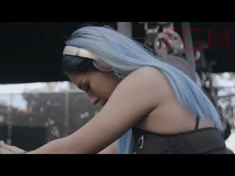 AWESOME GIRLS TRAINING (BEAUTIFUL WOMAN WORKOUT COMPILATION) Female Fitness Motivation HD