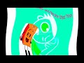 PBS Kids Dash Logo In Chorded Taco Major 19