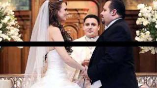 DEJAME AMARTE MAS-BETO ZAPATA