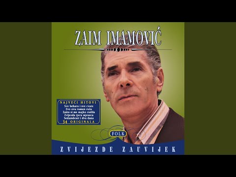 Kraj Tanana Šadrvana