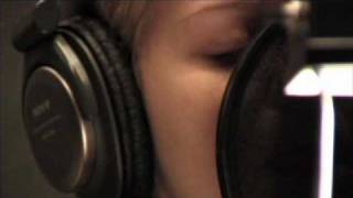 Kelly Clarkson - Sober live acoustic version