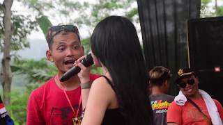 Download lagu MAAFKANLAH NOVI ANDARISTA ANNYVERSARY PSMC ARRAMA mp3 Download lagu MAAFKANLAH NOVI ANDARISTA ANNYVERSARY PSMC ARRAMA mp3