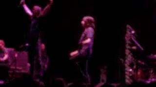 Blessthefall - I Wouldn&#39;t Quit If Everyone Quit