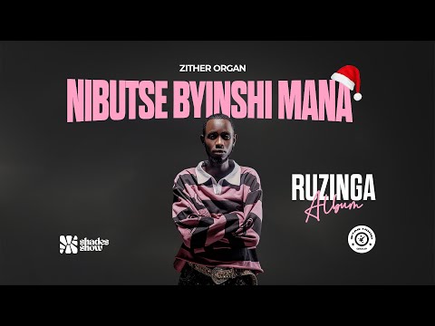 Zither Organ and STAR HOOD MUSIC 