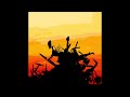 The Living Tombstone I Can T Fix You Feat Crusher P
