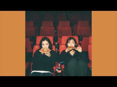 [FREE] Faye Webster x Alternative R&B x Indie Type Beat - "Strangers"