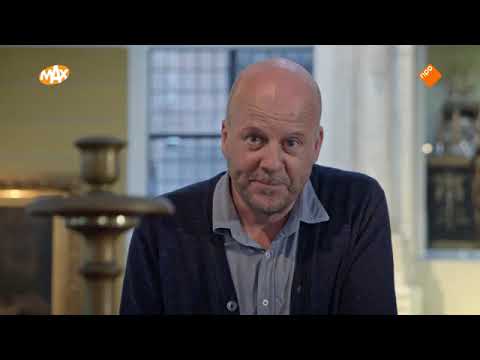 Diederik van Vleuten - Het was Oorlog, afl. 3 - Klaartje de Zwarte-Walvisch & Sera de Croon (2017)