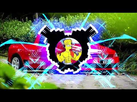 TURMA DA PISADINHA | EU ME APAIXONEI PELA A MULHER CERTA (SENTADA DESAPEGADA (COM GRAVE)