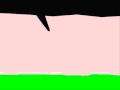 Pivot Tornado Animation
