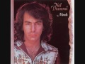 Walk on Water / Theme - Neil Diamond