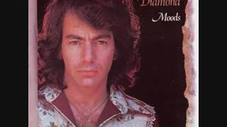 Walk on Water / Theme - Neil Diamond