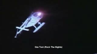 Eurythmics - Sexcrime (Nineteen Eighty Four) (1984)