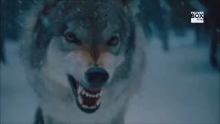 Madcap Unlimited&#39;s Ravenloft Video (&quot;The Ghost&quot;)