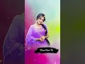 Old Is Gold Song Sawali Saloni Teri Jheel Si Aankhen Song ️4k