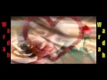 Ayat - Ayat Cinta-Rossa 