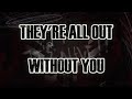 Green Day Homecoming Nobody Likes You Demo Lyrics