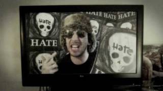 dDamage - 100%HATE