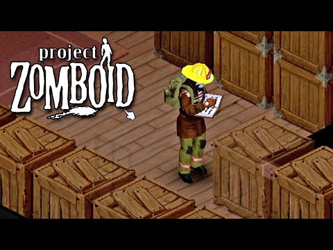 Steam Community :: Video :: Episódio 80 Reativando o Posto de March ...