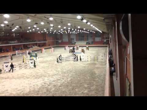 Gysha van het leidal Черняк Костянтин 120