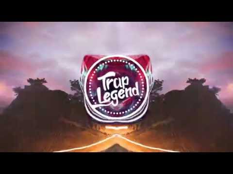 Borgore Ft. G-Eazy - Forbes (SAYMYNAME REMIX)