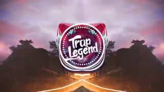 Borgore Ft. G-Eazy - Forbes (SAYMYNAME REMIX)