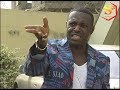 BOYS COT 2 Jim Nonso Mike Latest Nollywood Nigerian Movies Drama Movie
