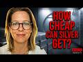 URGENT Warning For Silver Holders What Happens Next