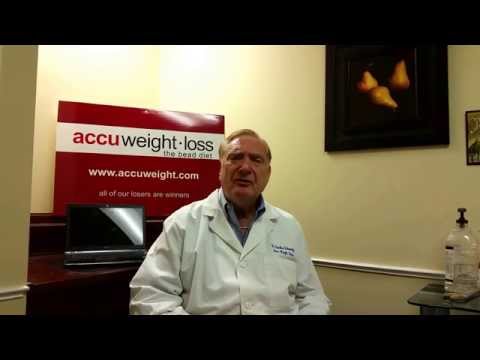 A little preparation goes a long way.