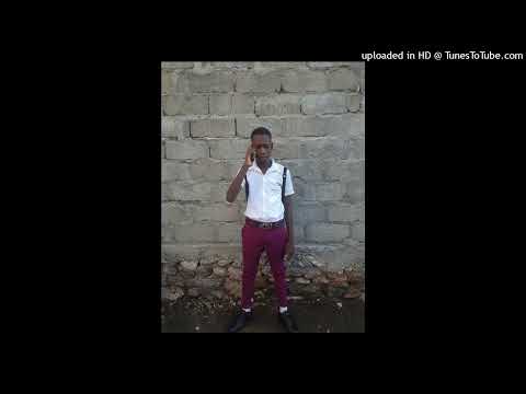 MASTER_KG-WAYAWAYA_[FT_TEAM_MOSHA]_Remix