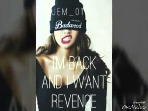 Drake - Summer Sixteen (Revenge)(Remix) Ft. Zay Monroe