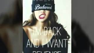 Drake - Summer Sixteen (Revenge)(Remix) Ft. Zay Monroe